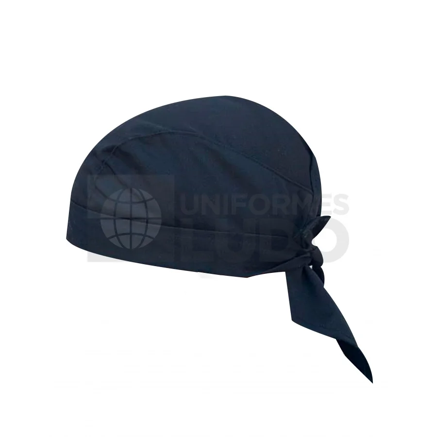 Bandana