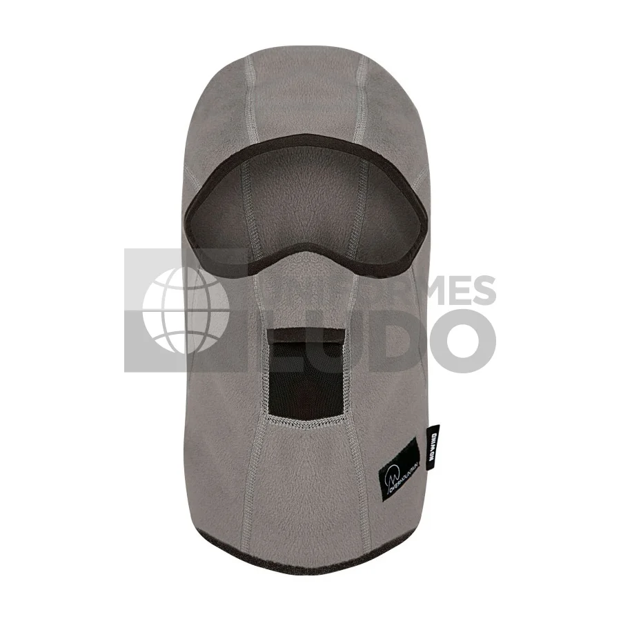 Balaclava Protect Mask Unisex  100% Poliester