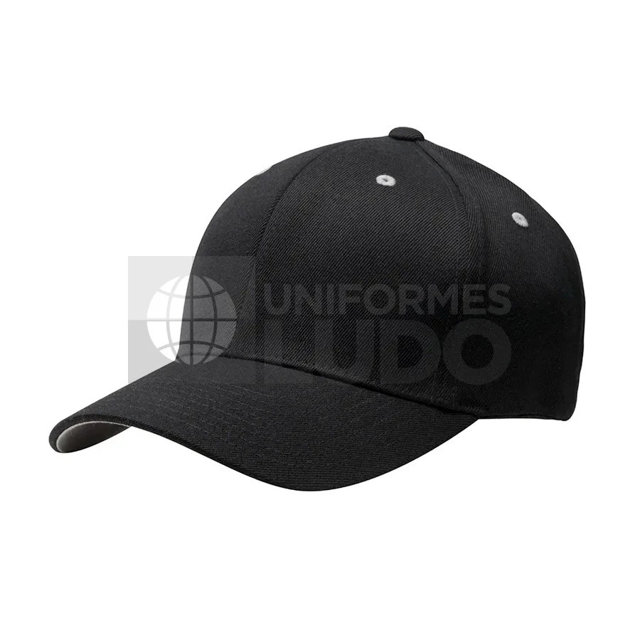 Jockey Outdoor Unisex 100% Algodon