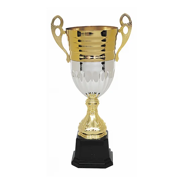Copa 2104