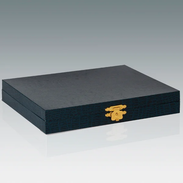 Estuche Premium con Soporte 2720