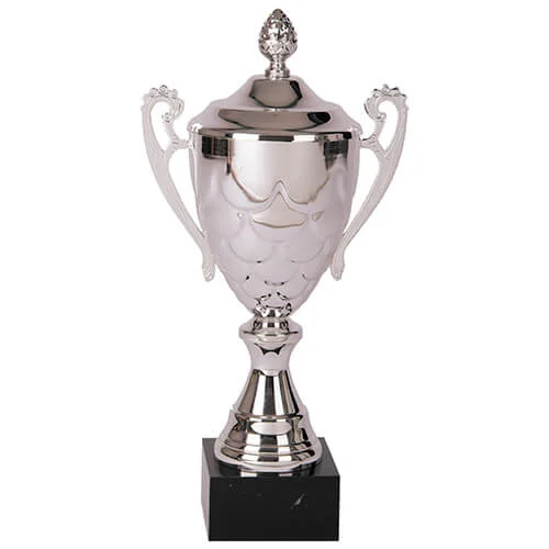 Copa 3012
