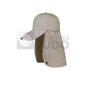 Jockey Legionario