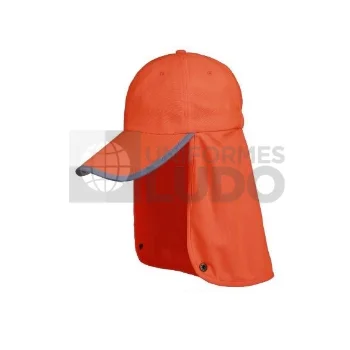 Jockey Legionario