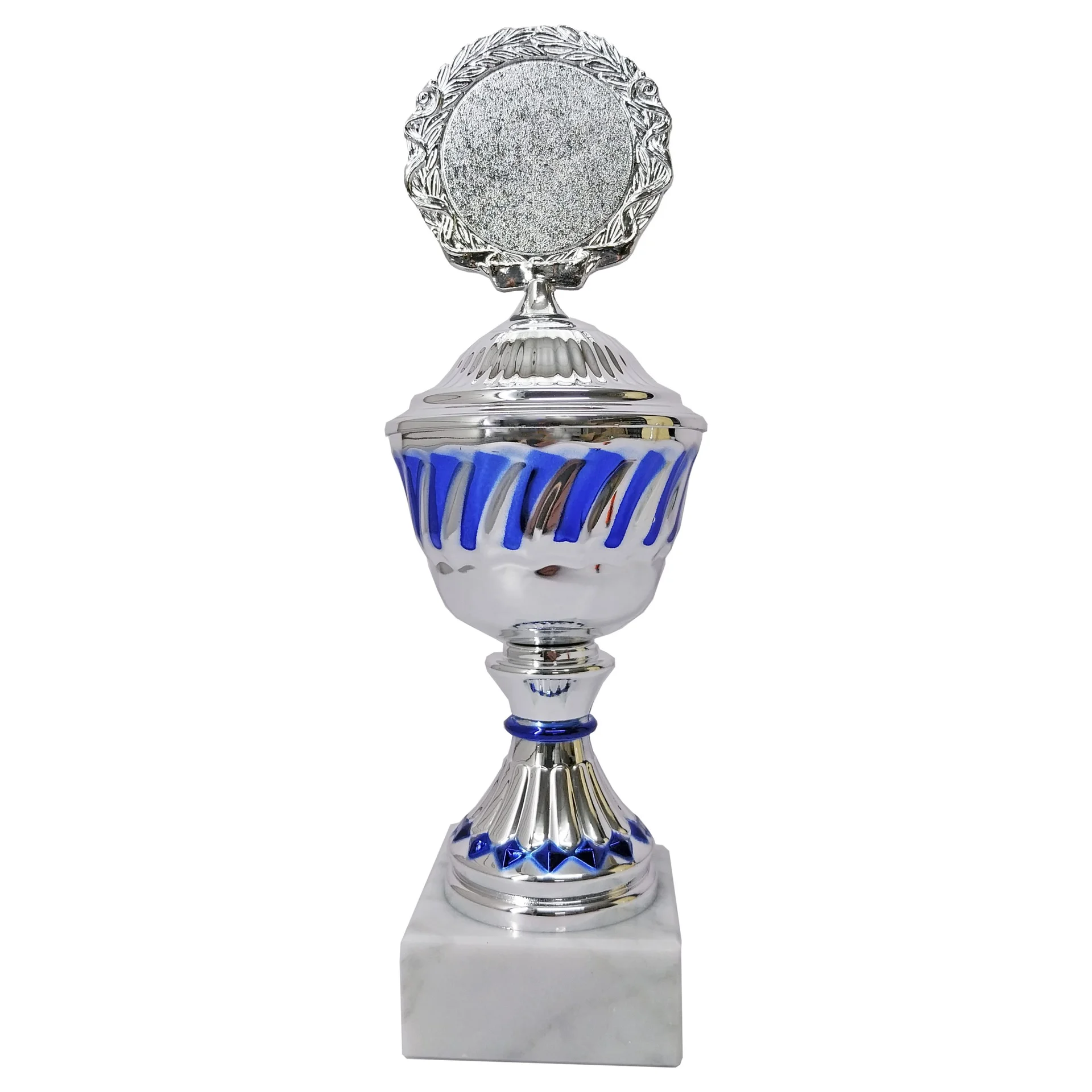 Copa 51350