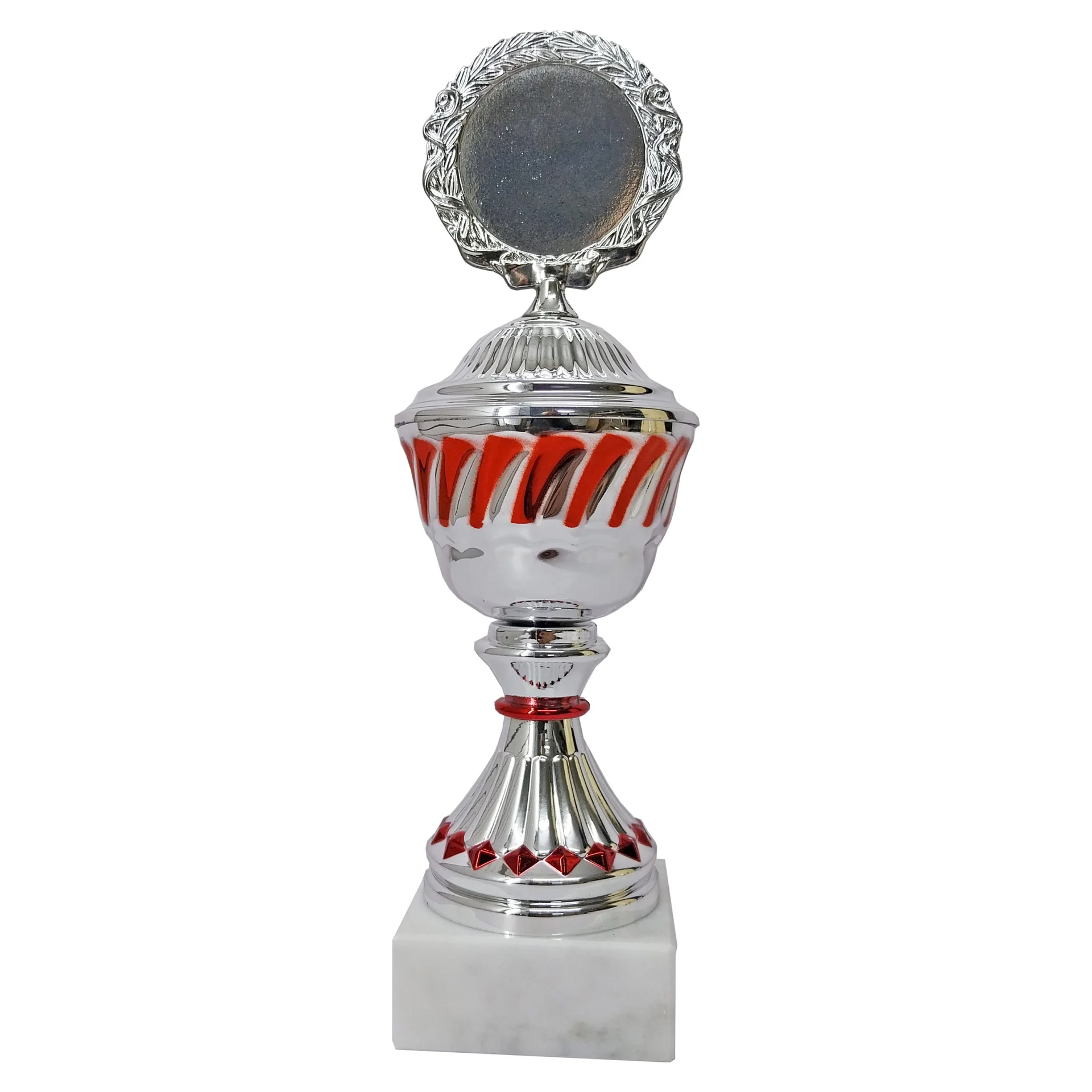 Copa 51369