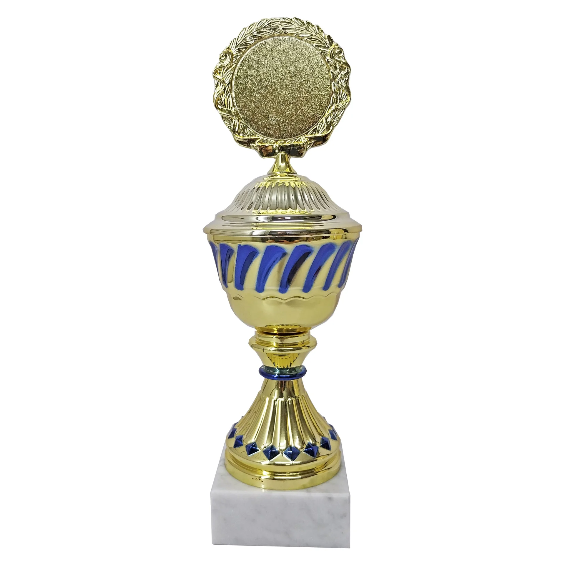 Copa 51289