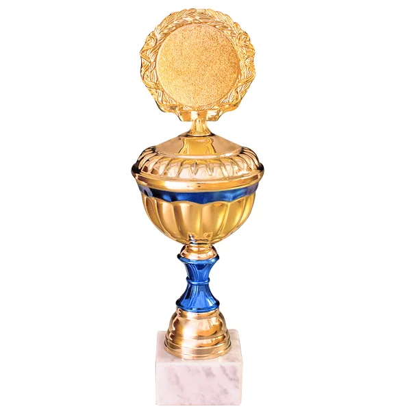 Copa E1279