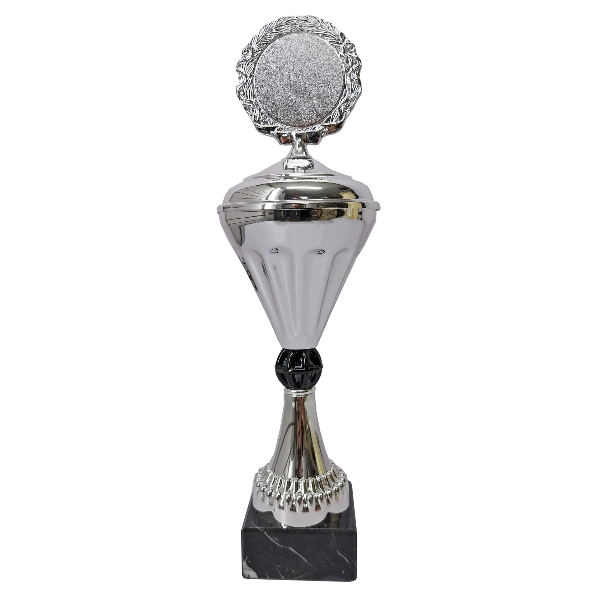 Copa 50971