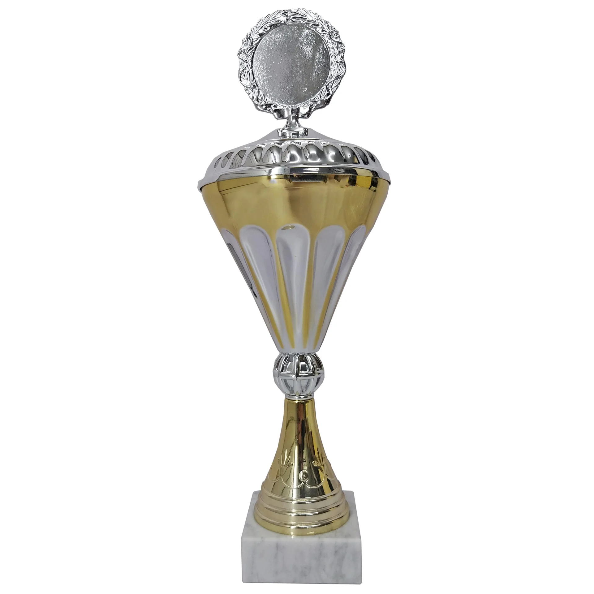 Copa E1342