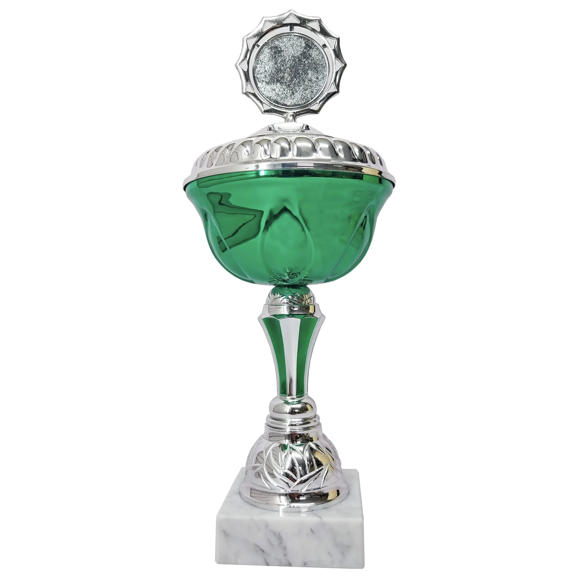 Copa E1433