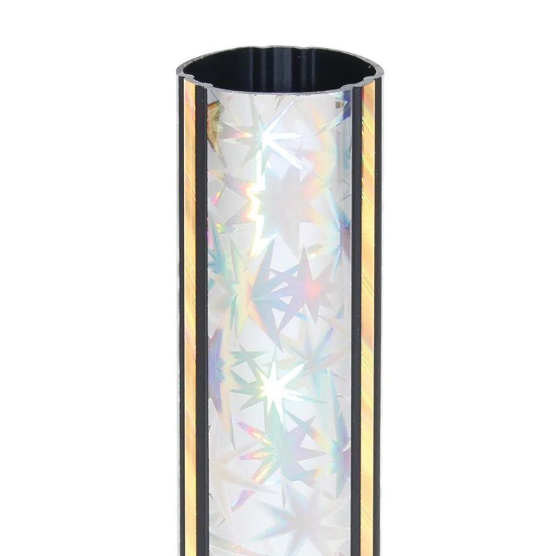 Columna Circular 13803-S