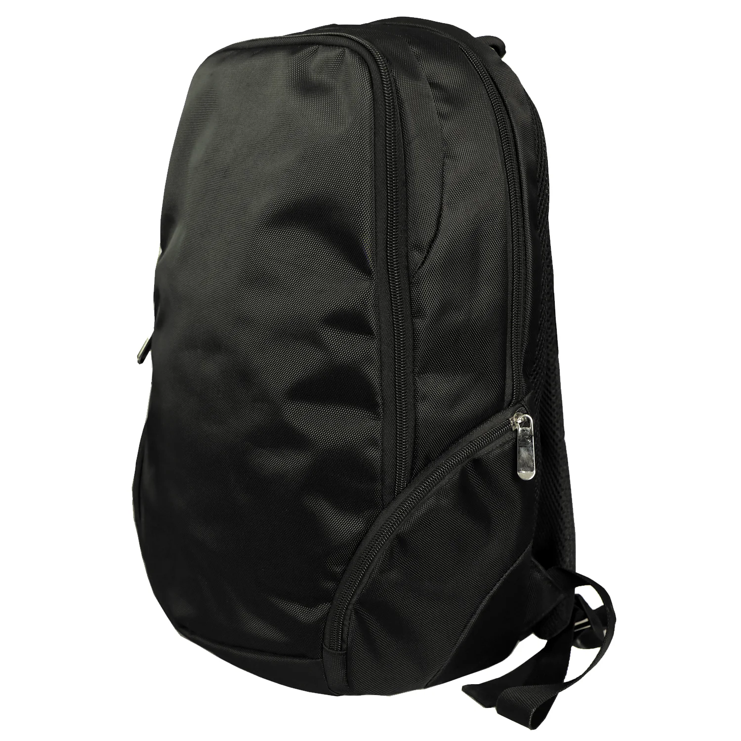 Mochila Porta Notebook E30