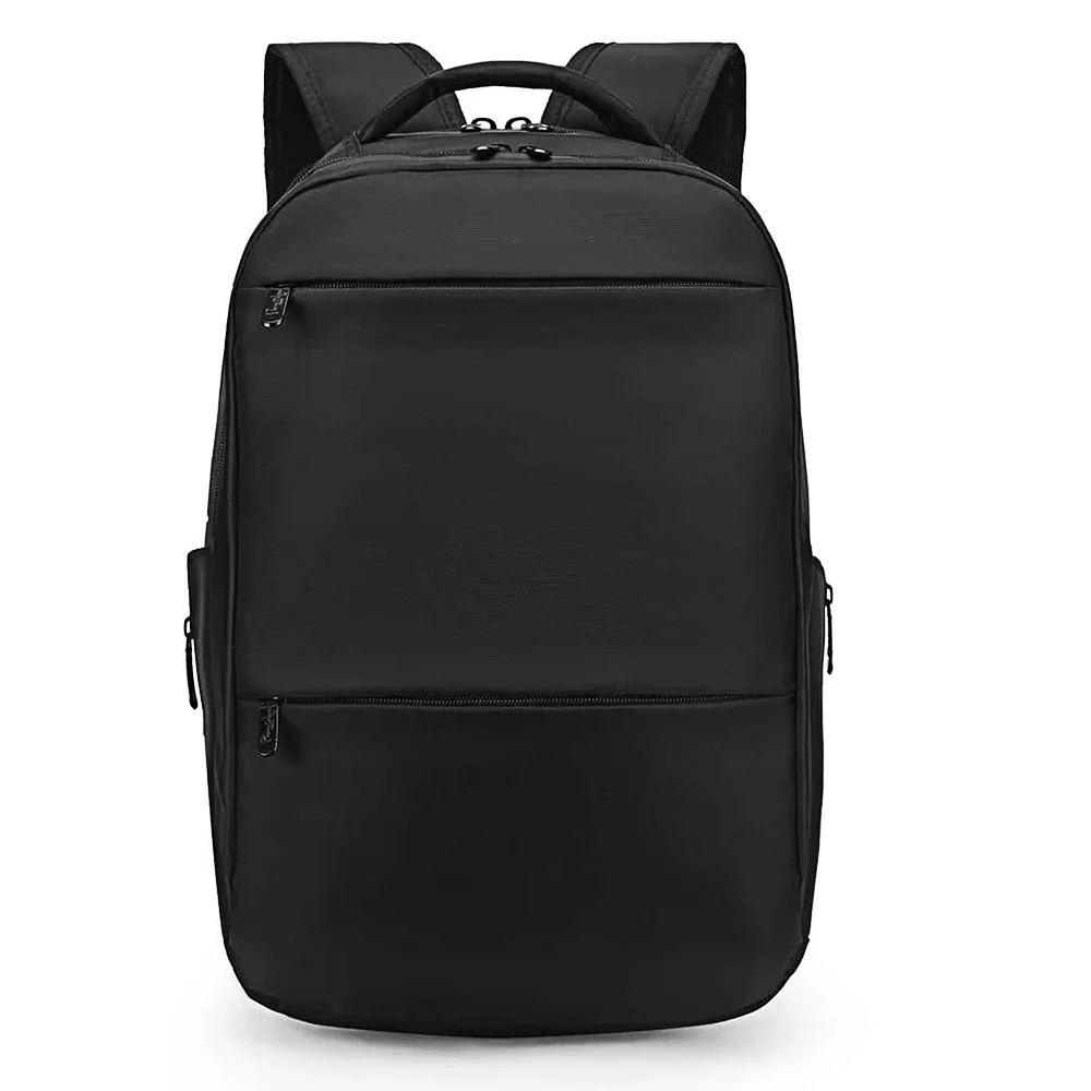 Mochila Porta Notebook Oxford E40