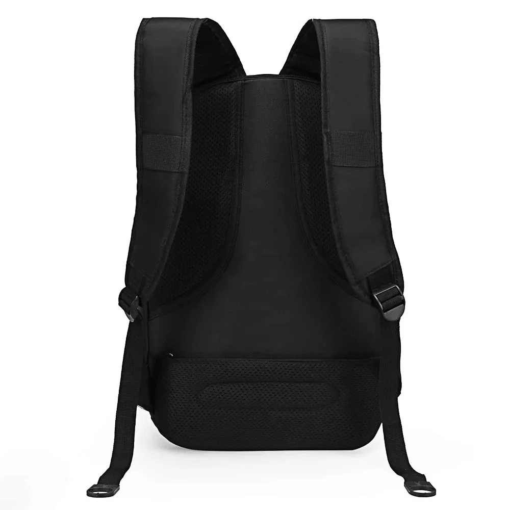 Mochila Porta Notebook Oxford E40