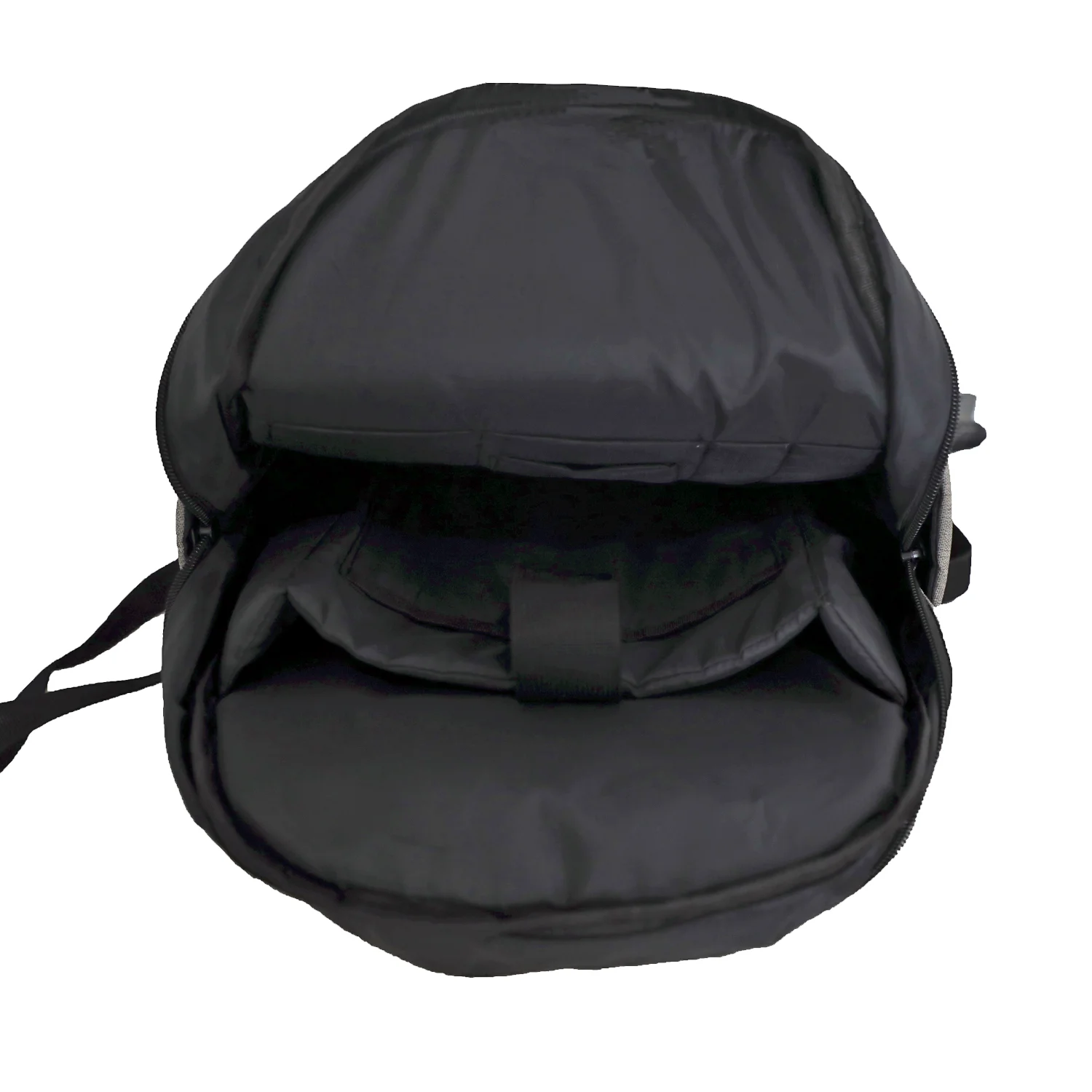 Mochila Porta Notebook E50