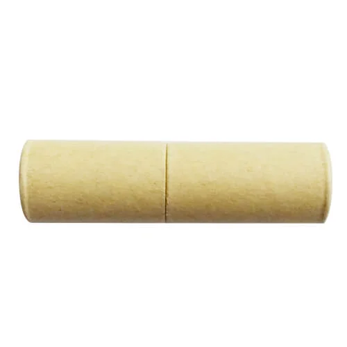 Pendrive Tubo Ecológico PD9