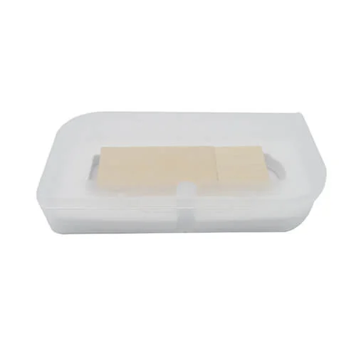 Pendrive Madera PD18