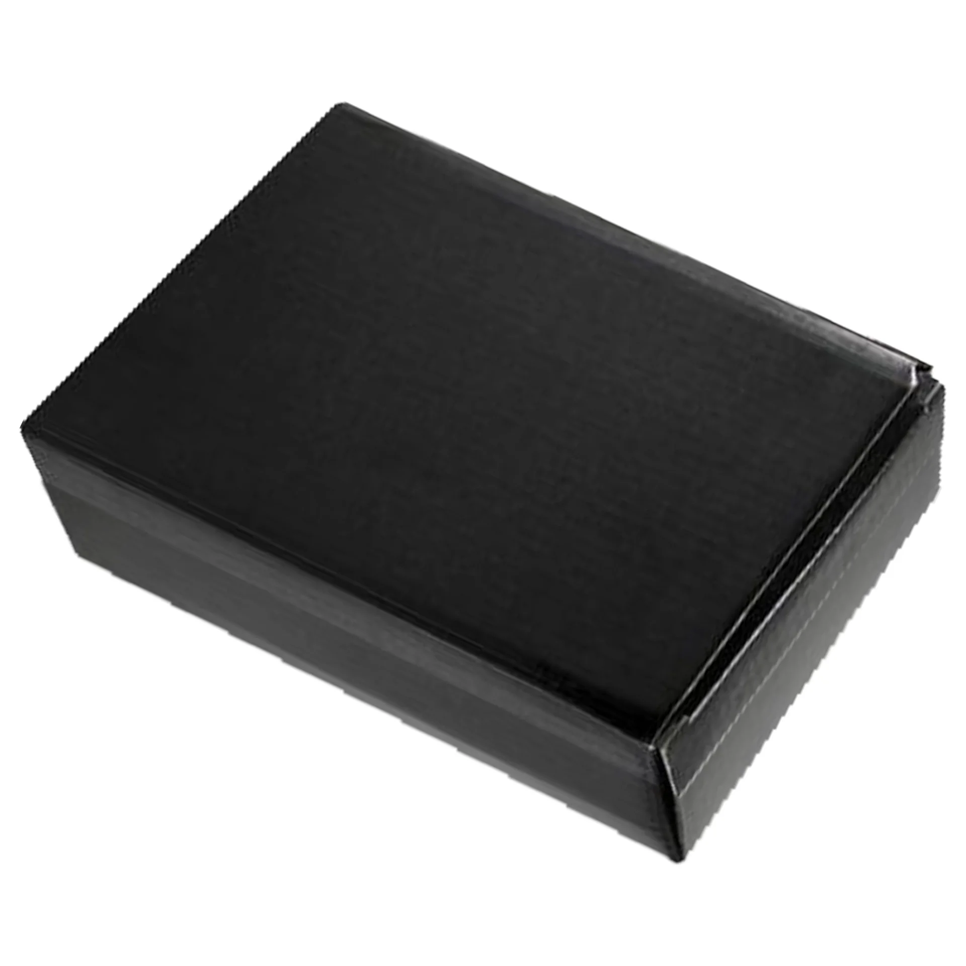 Set de cachos JC02