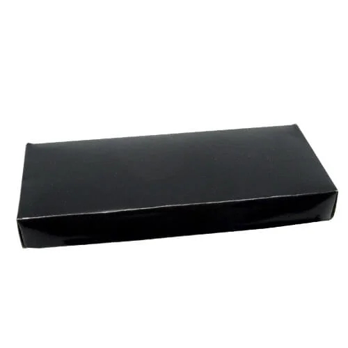 Llavero Sublimable símil cuero K13
