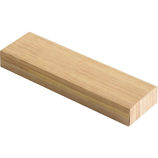 Set Portaminas y Bolígrafo Bamboo B92