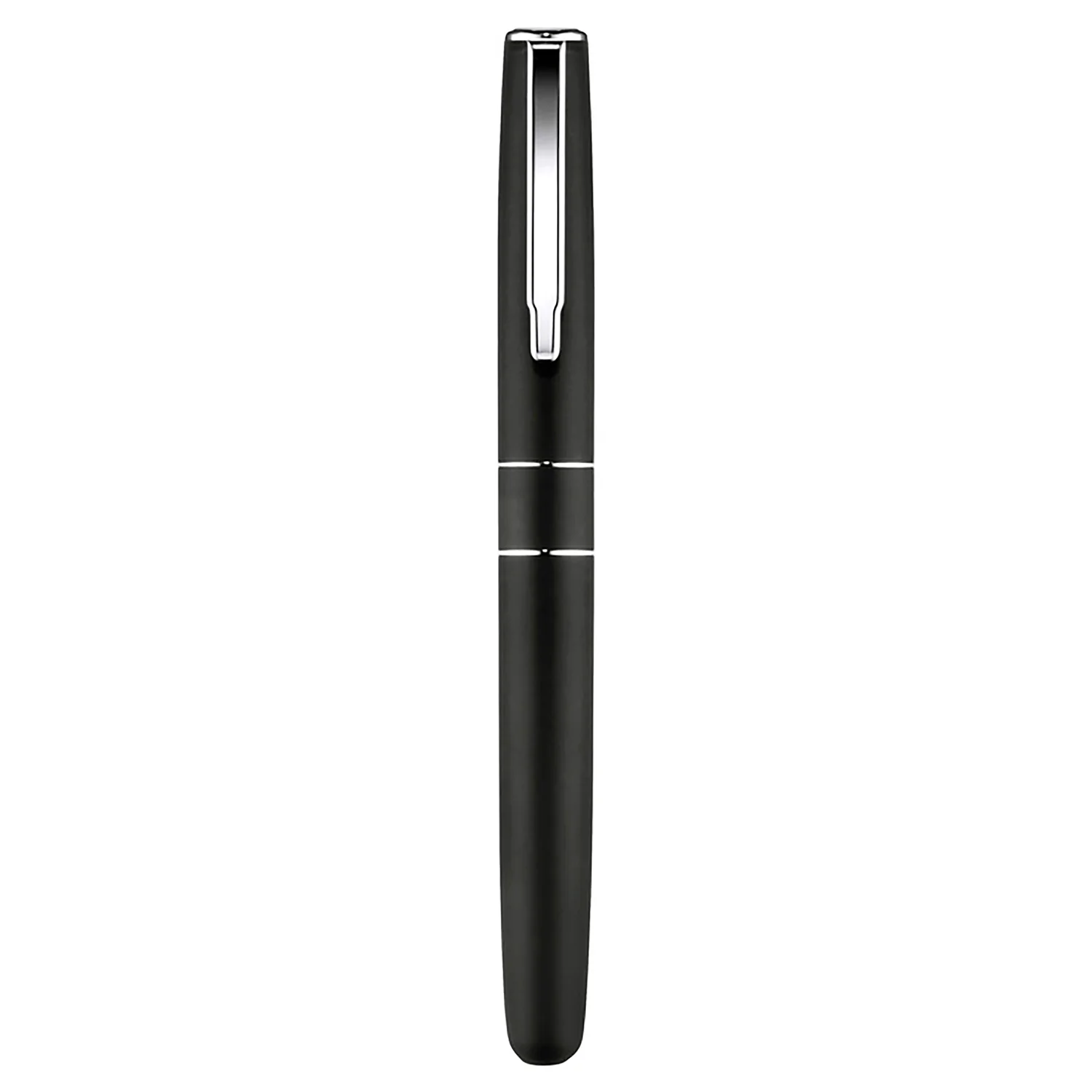 Roller Engomado con estuche B50