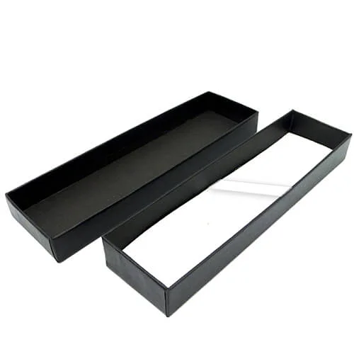 Estuche Bolígrafo B80