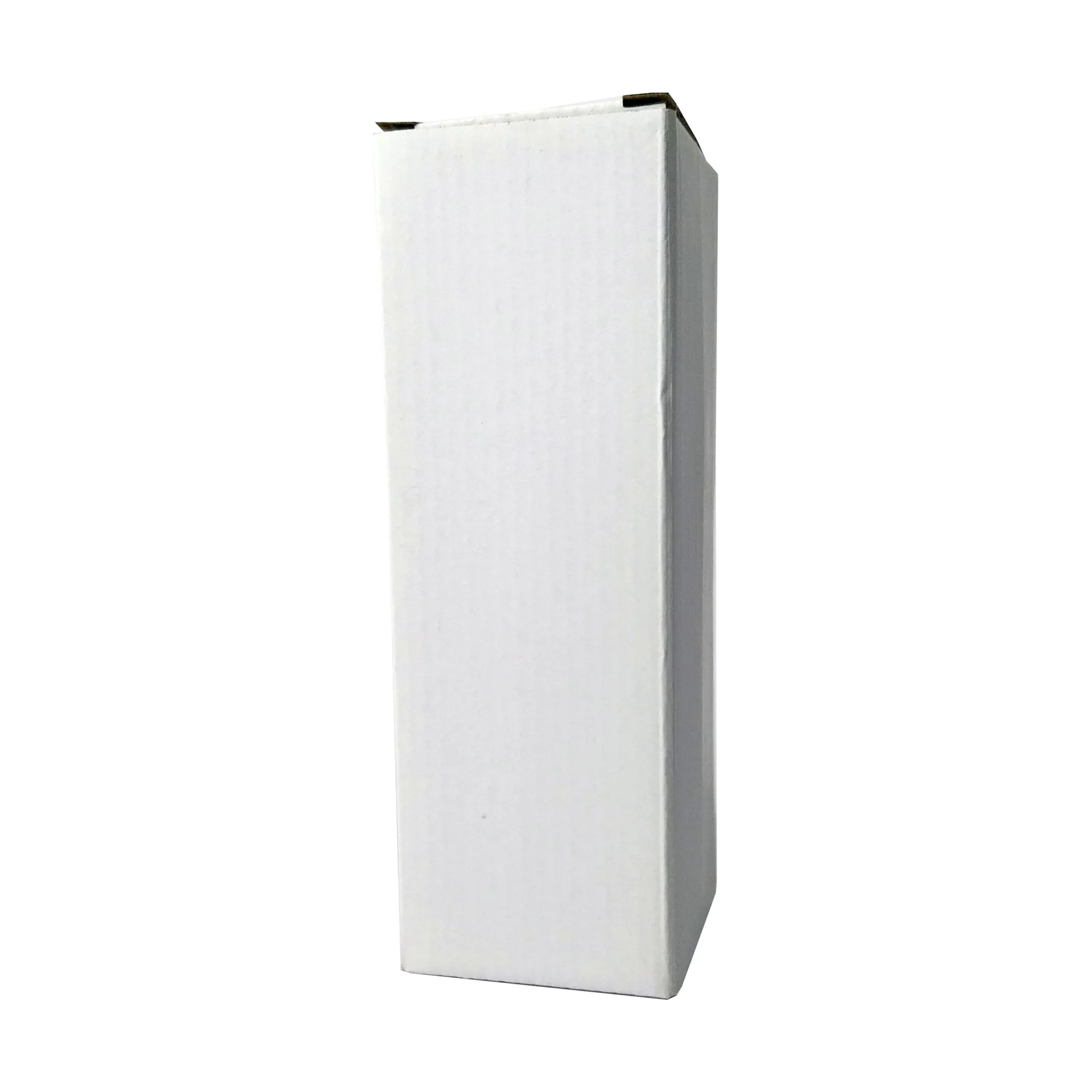Botella Sublimable Aluminio M49 SUB