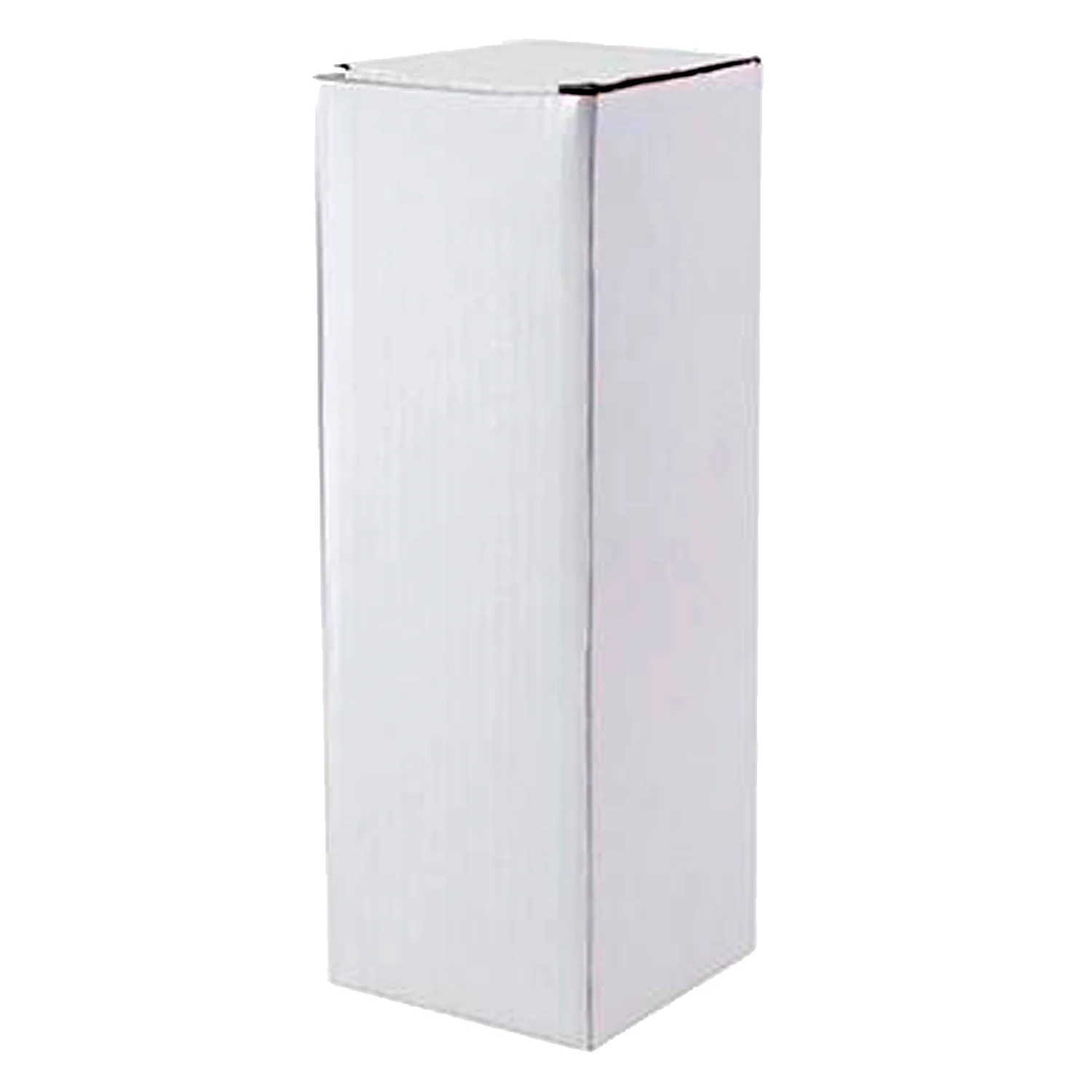 Botella Sublimable Aluminio M50 SUB