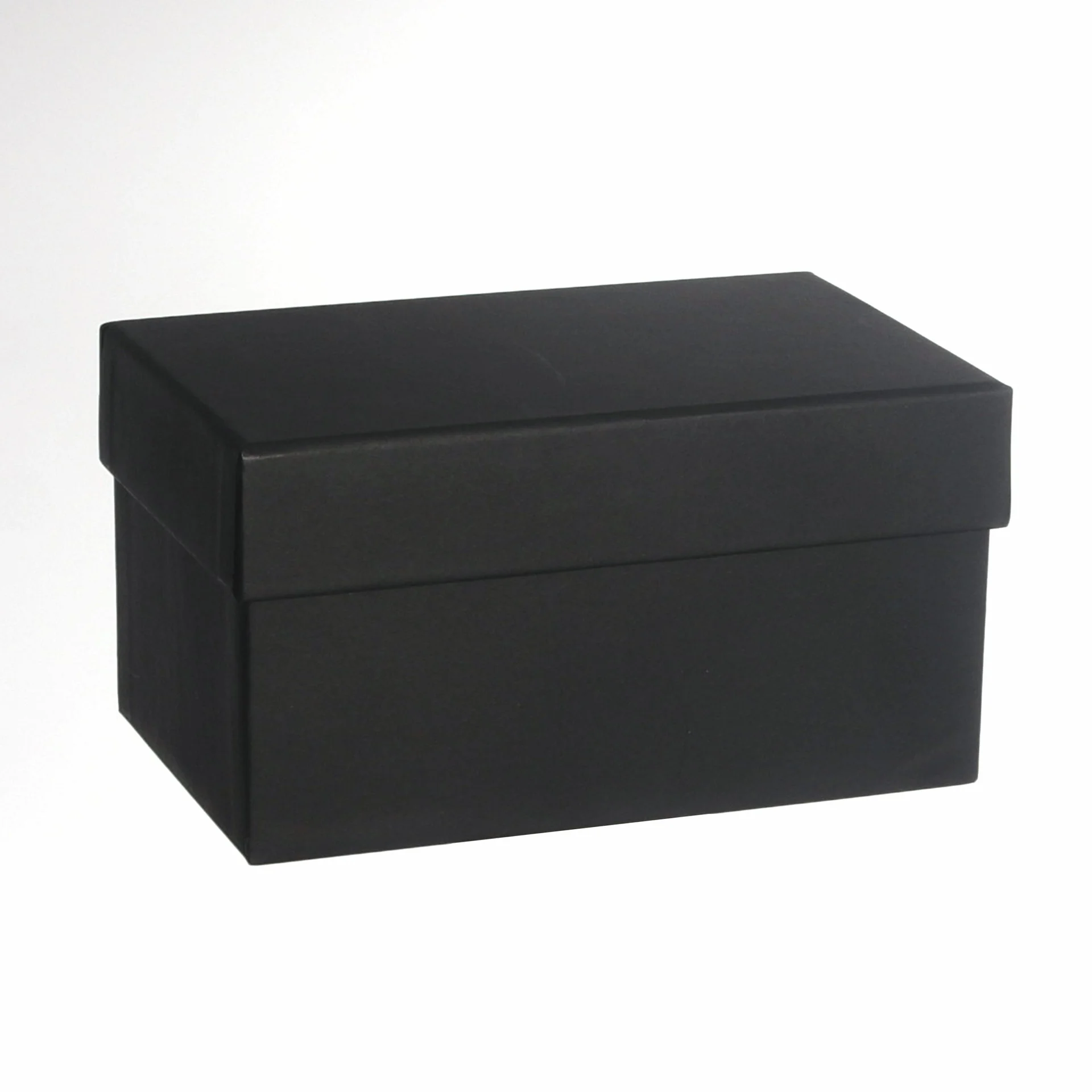 Set de 2 vasos de vidrio doble pared M4