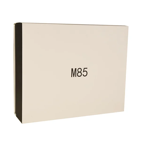 Set de 4 Copas Champagne Encobrizadas M85