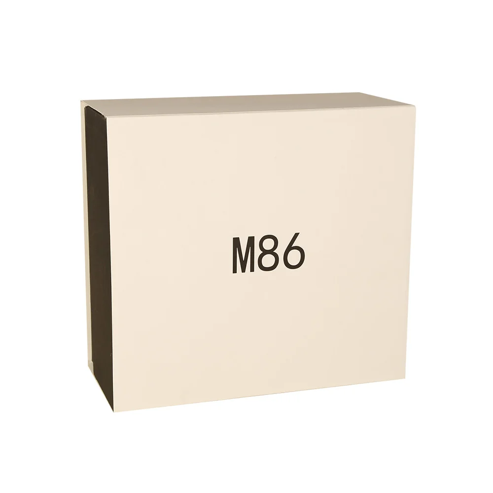Set de 2 Copas de Vino Encobrizadas M86