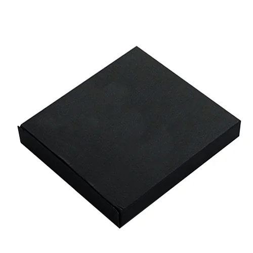 Set De 2 Posavasos Encobrizados Lisos M111