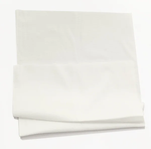 Bandana Sublimable PA1