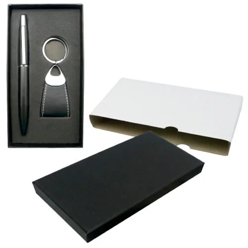 Set de Regalo Ejecutivo GFH3