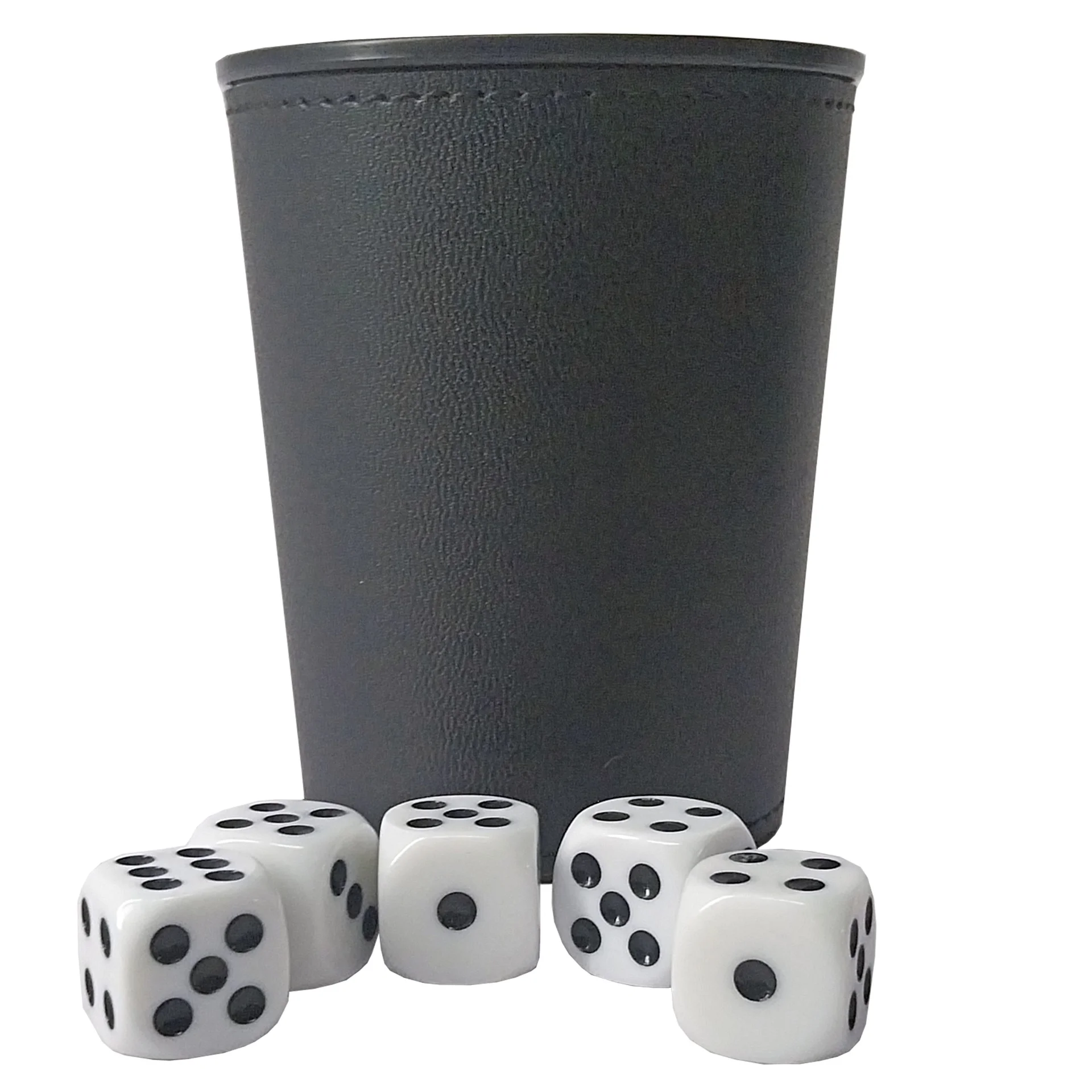 Set de cachos JC02