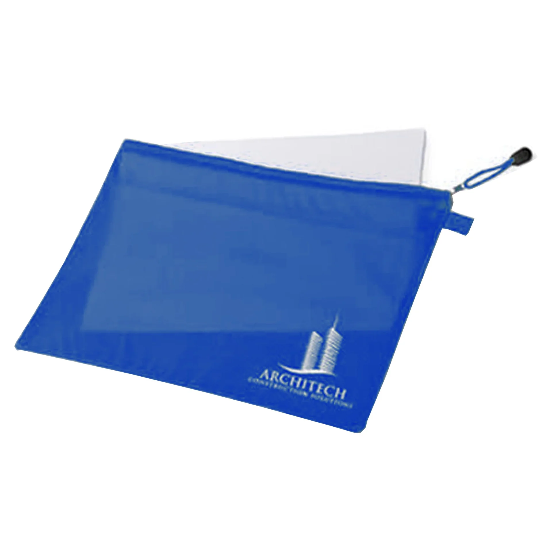 Porta documentos Bonx SK16