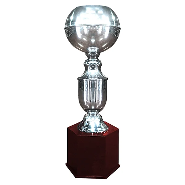 Copa Alemania 217