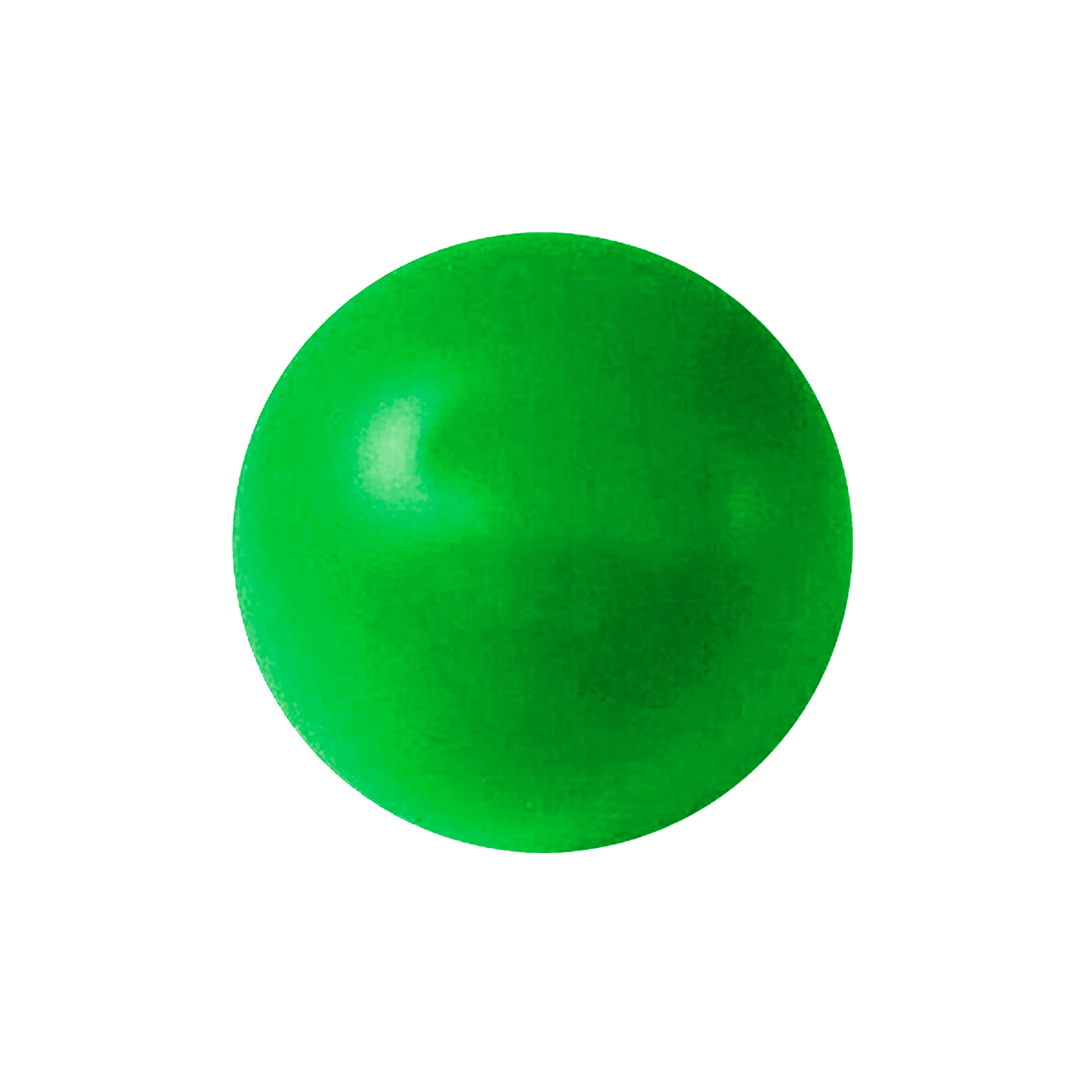 Pelota Anti-Estrés ANT1