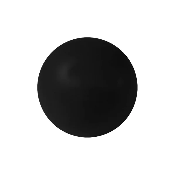 Pelota Anti-Estrés ANT1
