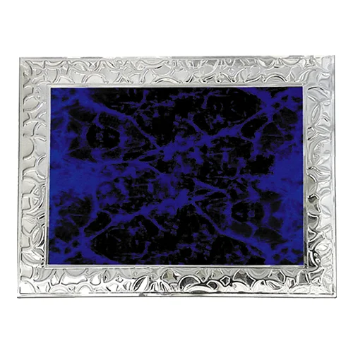 AP17 - Plata Azul