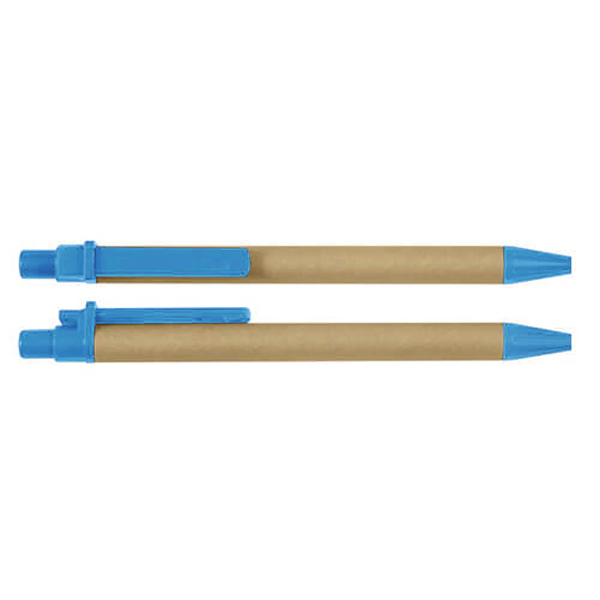 Bolígrafo Ecológico B10
