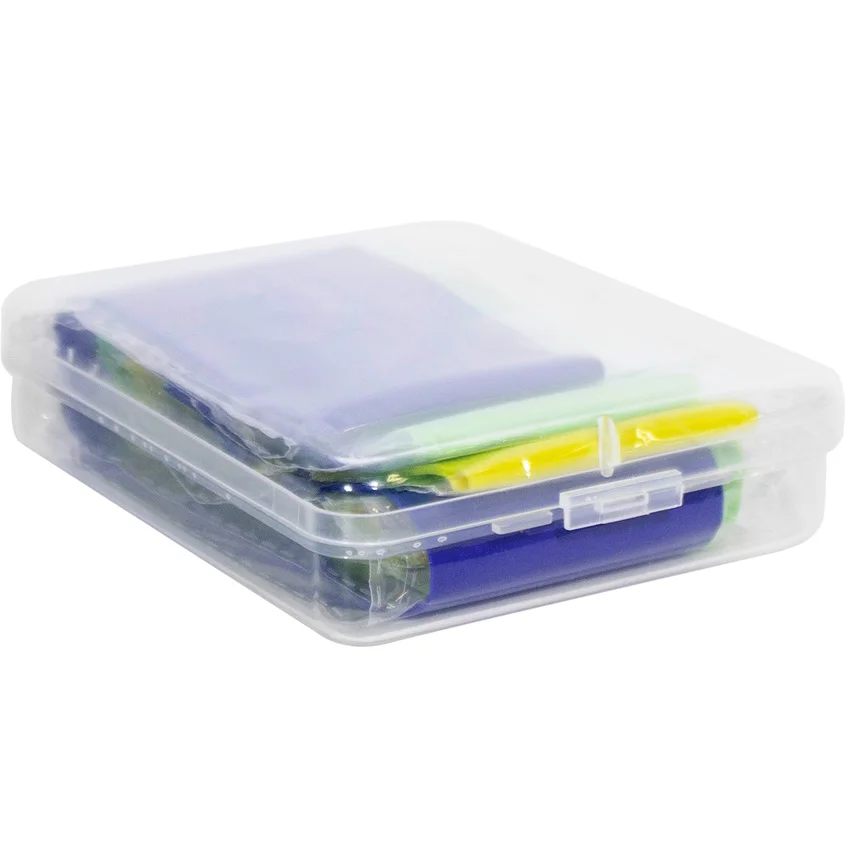 Bandas elásticas para entrenamiento ¨Full Body¨