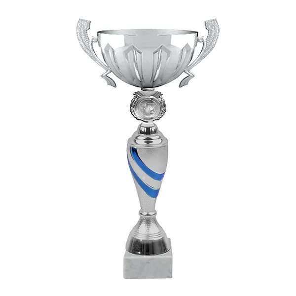 Copa BLAS 9