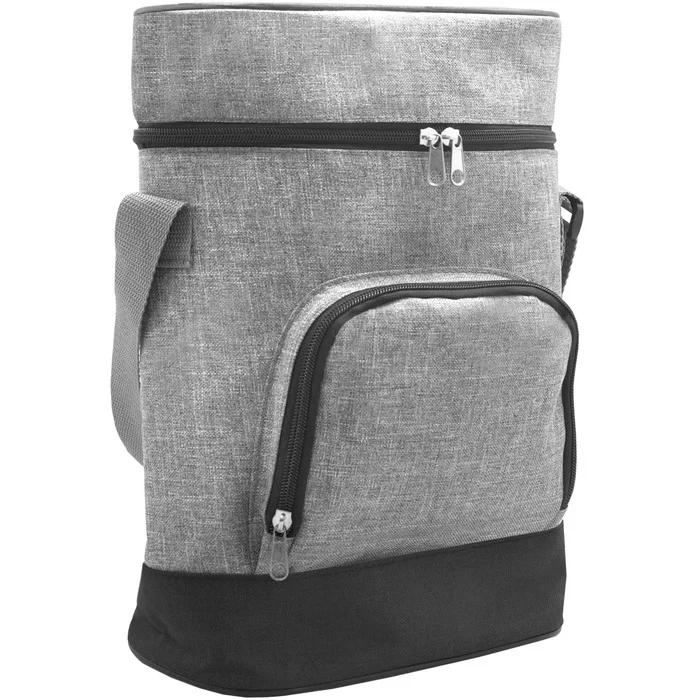 Bolso Picnic "Cannaria"