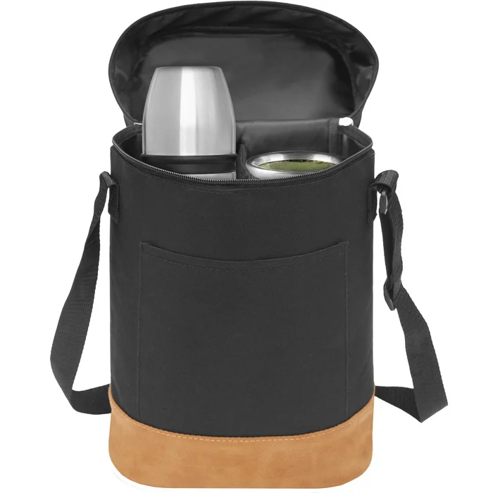 BOLSO PICNIC "TRANQUERA"