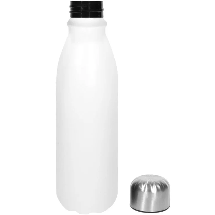Botella ¨Chloe¨