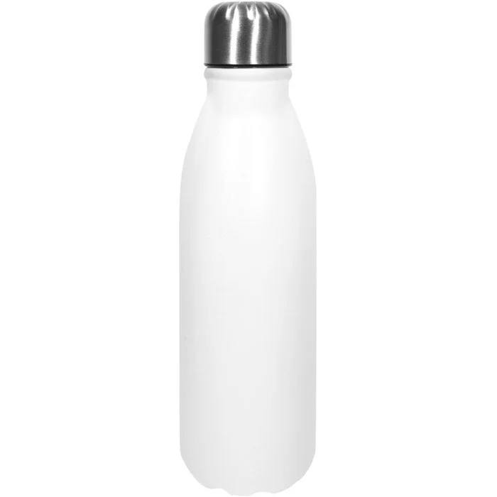 Botella ¨Chloe¨