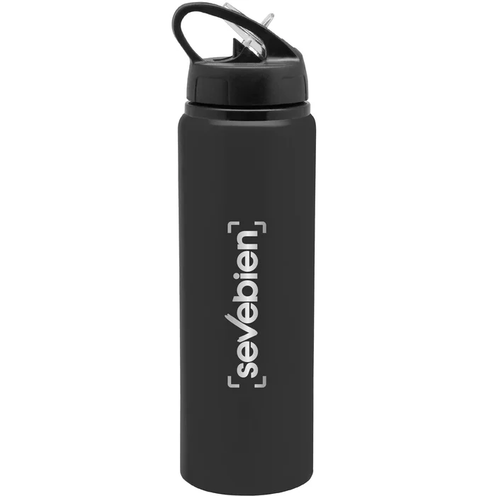 BOTELLA "DRINKER"