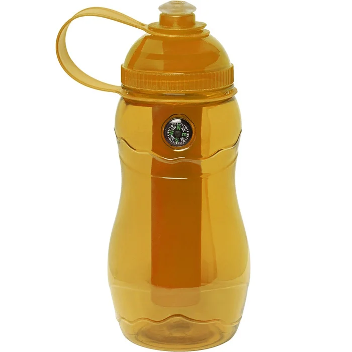 BOTELLA "FREEZ"